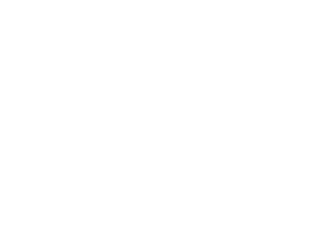 Design sans titre (2)