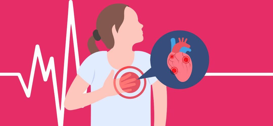 Que faire face à un arrêt cardio respiratoire ?