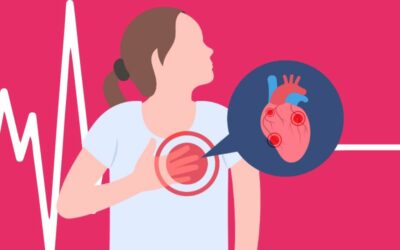 Que faire face à un arrêt cardio respiratoire ?